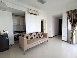 De Centurion (D15), Apartment #600838571